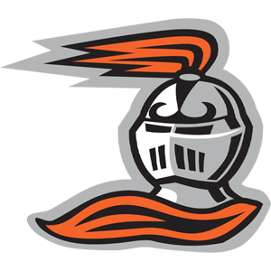 University of Heidelberg Student Princes